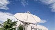 Η Forthnet «αναζωπυρώνει» τα τηλεπικοινωνιακά σενάρια