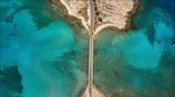 Μαγεία από τα Κύθηρα