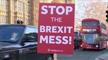 Βrexit: Η μάχη του Τζόνσον ενώπιον του Ανωτάτου Δικαστηρίου