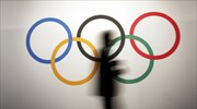 Ξεκίνησε το ταξίδι για την Λωζάνη η Φλόγα των Χειμερινών Ολυμπιακών Αγώνων