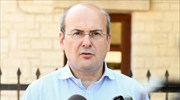 Κ. Χατζηδάκης: Και σε άλλες περιφέρειες το «Εξοικονομώ κατ’ Οίκον»