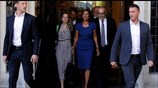 Brexit: Πρώτη ημέρα «μάχης» στο Ανώτατο Δικαστήριο