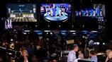 Ισραήλ: Μάχη στήθος με στήθος για Νετανιάχου και Γκαντζ (exit polls)