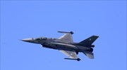 Αιγαίο: 32 τουρκικές παραβιάσεις και μία εικονική αερομαχία