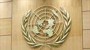 ΟΗΕ: Έρευνα για τις επιθέσεις στη Σαουδική Αραβία