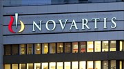 Η Novartis και το τούβλο