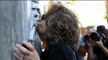 Πορεία μνήμης για τον Παύλο Φύσσα