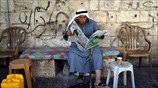 Ισραήλ: Αβεβαιότητα μετά το εκλογικό αποτέλεσμα