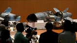 Έρευνα για τις επιθέσεις στη Σαουδική Αραβία