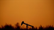 Πετρέλαιο: Τι μπαίνει στη ζυγαριά των επενδυτών