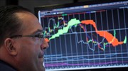 Μεικτή εικόνα στις αγορές μετά τα μηνύματα των κεντρικών τραπεζών