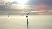 ΤΕΡΝΑ Ενεργειακή: Ούριος άνεμος από το Τέξας για το χαρτοφυλάκιο αιολικής ενέργειας
