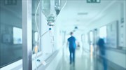 ΕΙΝΑΠ: Μηνύσεις σε διοικήσεις νοσοκομείων για μη συμμόρφωση στην αναπροσαρμογή μισθών
