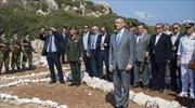 ΔΕΔΔΗΕ: Στηρίζει με «ενέργεια» την παραμεθόριο
