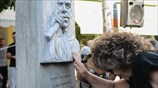 Οι φωτογραφίες της ημέρας