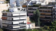 «Εξοικονομώ»: Σε μια ώρα εξαντλήθηκαν οι πόροι για την Πελοπόννησσο
