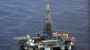 Η Άγκυρα απειλεί τη Λευκωσία για τις έρευνες στην Κυπριακή ΑΟΖ