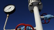 Υπογραφές τον Οκτώβριο για τον ελληνοβουλγαρικό αγωγό φυσικού αερίου
