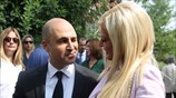 Πονηρές ματιές