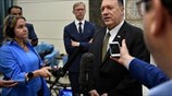 Το Ιράν προειδοποιεί, ο Πομπέο θέλει ειρηνική λύση