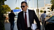 Γ. Βρούτσης: Νέο πρόγραμμα κοινωφελούς εργασίας για 35.000 ανέργους