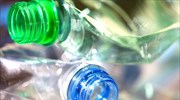Ε.Ε.: Πάνω από 100 οργανισμοί στηρίζουν το στόχο για  10 εκατ. τόνους ανακυκλωμένου πλαστικού ετησίως