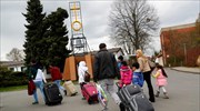 Γερμανία: Κατηγορίες για νοθεία στο σύστημα χορήγησης ασύλου