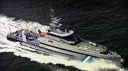 Εντοπίστηκε σορός σε παραλία της Λήμνου