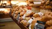 Πρόστιμο για μη έκδοση απόδειξης... 0,80 ευρώ - Τι απαντά η ΑΑΔΕ