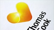 Ένα βήμα πριν το «κανόνι» η Thomas Cook