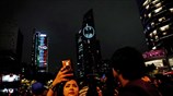 Ο Batman ογδοντάρισε