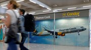 Thomas Cook: Ποιους επηρεάζει η πτώχευση, τι θα γίνει με τους ταξιδιώτες