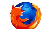 H Mozilla θέλει να λανσάρει μία νέα έκδοση του Firefox κάθε μήνα