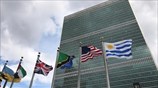 Σύνοδος ΟΗΕ για το Κλίμα: Οι πολίτες απαιτούν συγκεκριμένα μέτρα