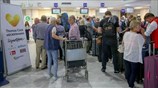 Παγκόσμιο σοκ από την κατάρρευση της Thomas Cook