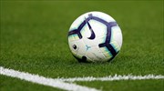 Ελεύθερος με εγγύηση ο Ενροτό