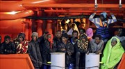 Μάλτα: Αρχική συμφωνία 4 χωρών για κατανομή μεταναστών