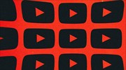 Προειδοποίηση ασφαλείας για 23 εκατομμύρια YouTubers