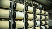 Σεισμός 6,3 Ρίχτερ στην Αϊτή
