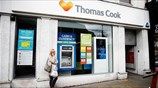 Τσουνάμι επιπτώσεων από τη πτώχευση της Thomas Cook