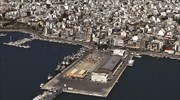 Βόλος: Κανονικά τα ακτοπλοϊκά δρομολόγια, παρά την απεργία