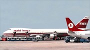 Lebanese tourist arrested on int