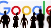 Γαλλία: Η Google κέρδισε τη νομική μάχη για το «δικαίωμα στη λήθη»