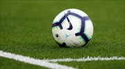 Η ΕΕΑ έδωσε άλλα τρία πιστοποιητικά για τη Super League 2