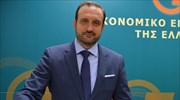 ΟΕΕ: Να παραταθεί ως 31/12 η υποβολή αιτήσεων για τις 120 δόσεις