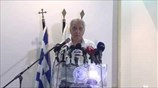 Παρουσίαση υπόθεσης εξάρθρωσης εγκληματικής οργάνωσης παράνομων υιοθεσιών