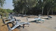 Σε υπηρεσία με τη USAF τίθεται το πρώτο όπλο μικροκυμάτων για εξουδετέρωση drones