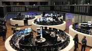 Χρηματιστήρια: Χαμηλές πτήσεις στην Ευρώπη