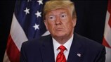 Στην δημοσιότητα η συνομιλία Τραμπ - Ζελένσκι