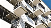 «Εξοικονομώ ΙΙ»: Εξαντλήθηκαν οι πόροι και για τη Δυτική Μακεδονία